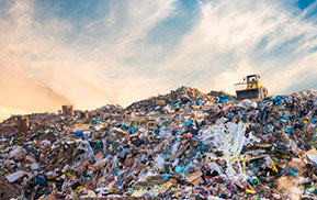 Impacto Ambiental